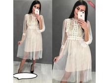 1035� 42-44 ������ 3.jpg
