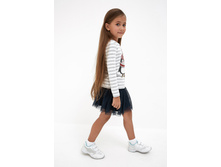 20220180091   Moses   �����-�������.jpg