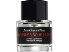 ANGELIQUES SOUS LA PLUIE FREDERIC MALLE � � 100 �� 8200+%+����