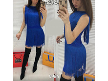 ������ 9986