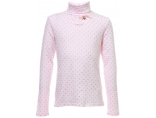 ��8��8�� ��������� ������ �158 379���.jpg