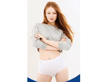 Sl ba*sic diam*ond maxi 3p 2