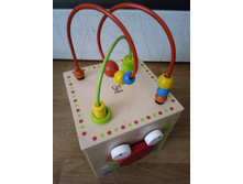 IMG 20180319 122631.jpg