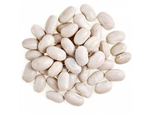 ������ �����, 50��� �� ������� (�������� 0,5��).jpg