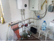 IMG 20181009 162125.jpg