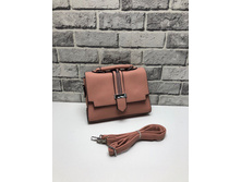 760 � 24 �� 18 ��.jpg