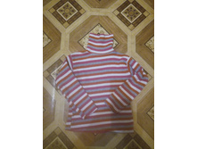 �� 4-5 ��� 100 ���