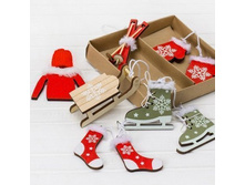 ����� �������� �� (����)(6-10��)(�����.)(6��/��)