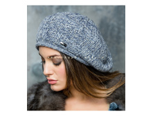 �����  gulyann 900 ���