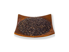 ������ �������� (�����)