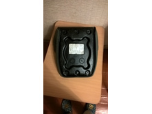 WP 20181206 21 53 45 Pro.jpg