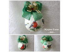 ������� 201815.jpg