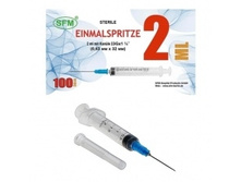 ����� 2,0 ��,��������