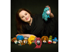 �� �������� (17).jpg