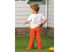 ��� �����