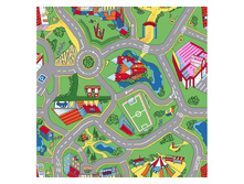 ������ 1.5�