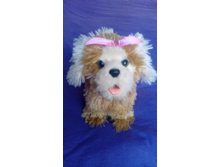 ������� ����� Furreal Friends 800=