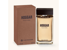 ��������� ���� Hoggar 100 �� ��� 36454 ���� 3000 ���