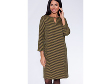 D3685 ������.jpg