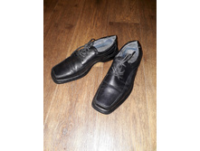 5bf2a34e6637b 20181115163145.jpg