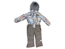 ����� ������ ������ ������� �-� 92