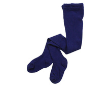 �-� 98 1�� (100 ���+%) ������� ��������������� ����� (80%������, 15%������, 5% �� ����� 116-128 ��������� � �� �������.JPG