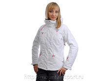 ����� ���� 3800�+%������ ������� RUNNING RIVER A3202 ����� �-� 50, �. 4600�+%