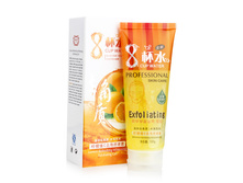 8CW-FEX. 8 Cup Water. Refreshing whitening exfoliating Gel. ������. "����������, ��������������" ���� ��� �������� ����. 100��. (1 ��/�� 96 ��/���) (�� 02.02.22)