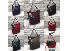 1640� 31 �� 30 �� ����� ����������� ����, ��� ��� ���� 6.jpg