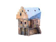 ������� ����� �� ������� "��������� �����"