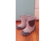 ������� ������� �-� 30, 700�.