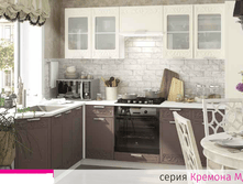 ������� ������ ��� (������� ����� ���������� � ������������ ������������)