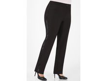 ALMOND 81-1062-11 �����.jpg