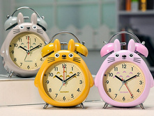 ��������� (15)My neighbor Totoro--424���+���%.jpg