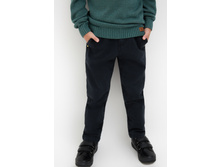 20120160180   Gemini   �����-�����(������).jpg