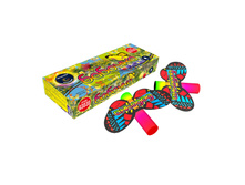 �3030 �������.jpg