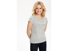 102�00�110�390 �.jpg