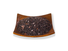 ������� (��������)