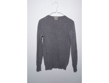 ������� ������ ��������� United Colors Benetton