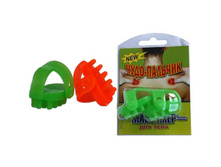 �������� ��� ���� <<����-�������>> 57�