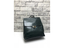 1750 � 31 �� 28 �� 2.jpg
