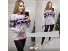 ����� 10042