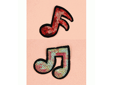 ������� � ��������� ����---17���+���%