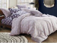 ���������� ����� �� ������� ������