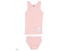 NB-0006/4 �������� ��� ������� "���������" (�����, �������) (�������� ������ ) , 235 ���.