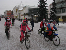 IMG 8902.jpg