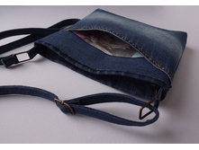 ����� ��������� ������� "�����" ������� ����� ����� �����