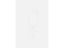 32214460103 �����.jpg