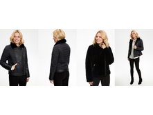 102�00�130�185 �����-���.jpg