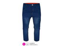 704���+% ������ 116